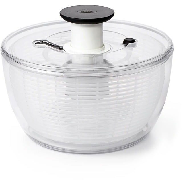 OXO Good Grips Salad Spinner