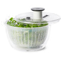 OXO Good Grips Little Salad & Herb Spinner