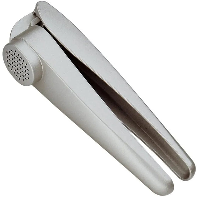 Küchenprofi Professional Garlic Press