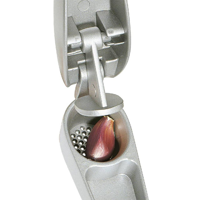 Küchenprofi Professional Garlic Press