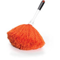 OXO Good Grips Microfibre Delicate Duster