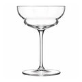 Luigi Bormioli Backdoor 20's Hemingway Special Cocktail Glasses, Set of 4