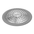OXO Good Grips Bathtub Drain Protector