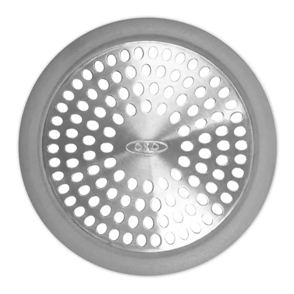OXO Good Grips Bathtub Drain Protector