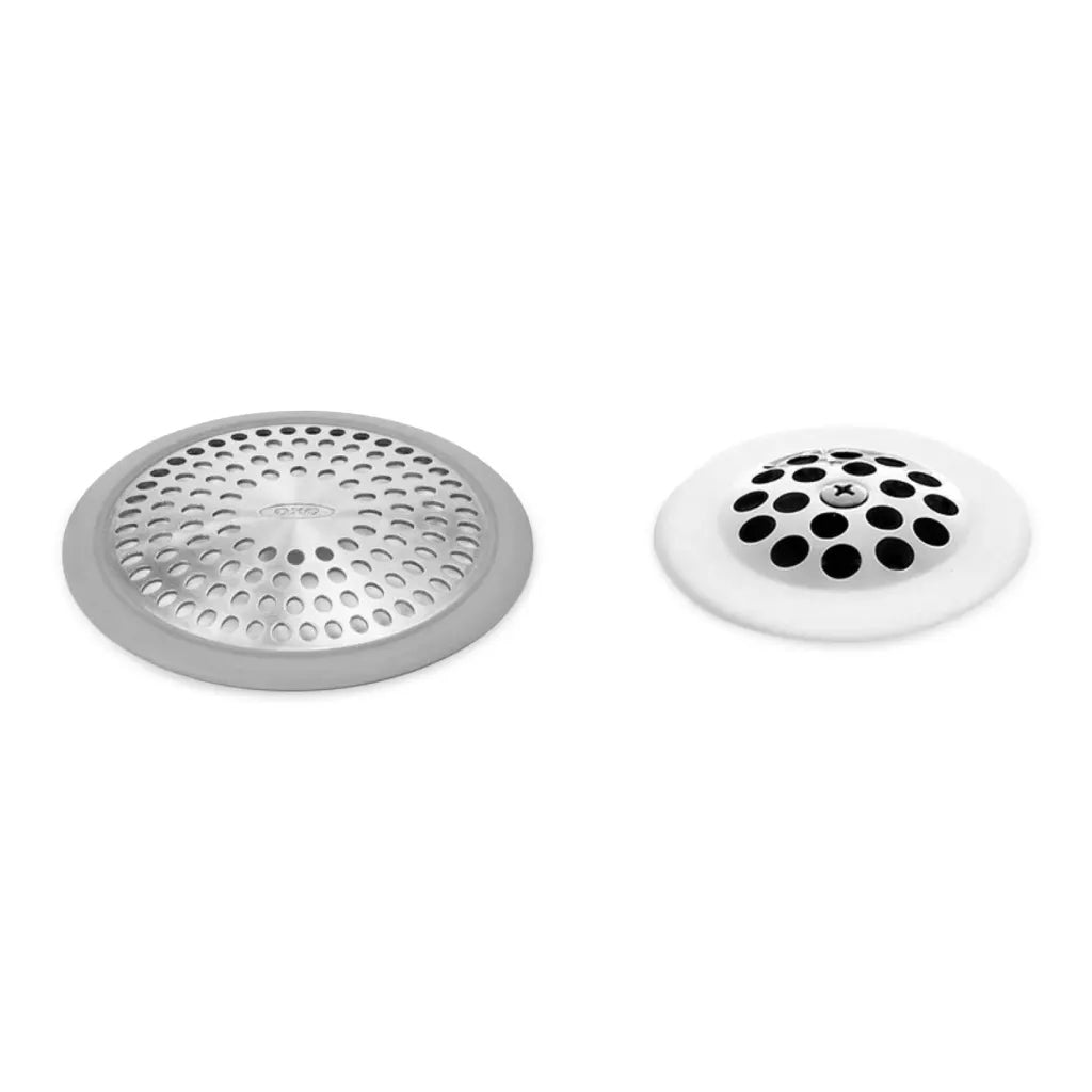 OXO Good Grips Bathtub Drain Protector