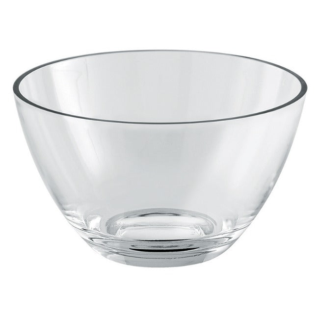 Borgonovo Palladio Serving Bowl, 14cm