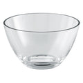 Borgonovo Palladio Serving Bowl, 14cm