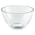 Borgonovo Palladio Serving Bowl, 22cm