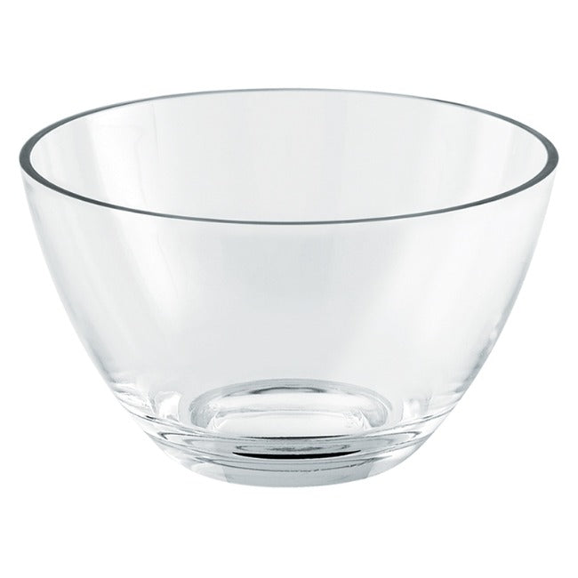 Borgonovo Palladio Serving Bowl, 22cm
