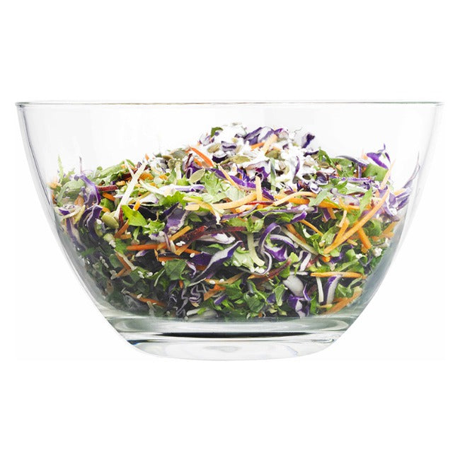 Borgonovo Palladio Serving Bowl, 22cm