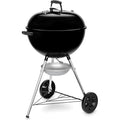 Weber Original Kettle Charcoal Braai E-5710, 57cm
