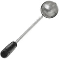 OXO Good Grips Twisting Tea Ball