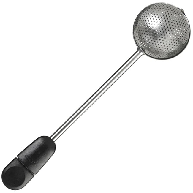 OXO Good Grips Twisting Tea Ball
