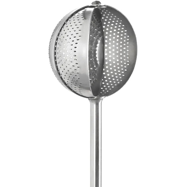 OXO Good Grips Twisting Tea Ball