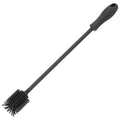 Küchenprofi Silicone Dishwashing Brush