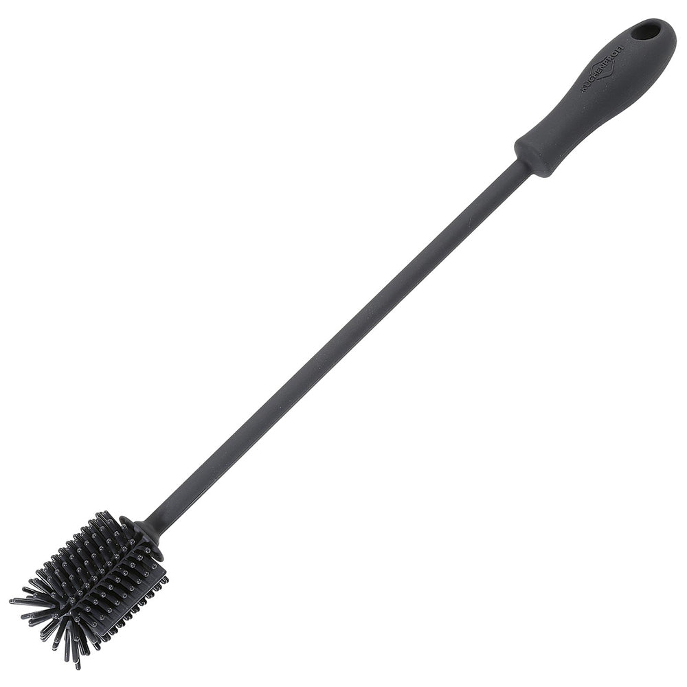Küchenprofi Silicone Dishwashing Brush