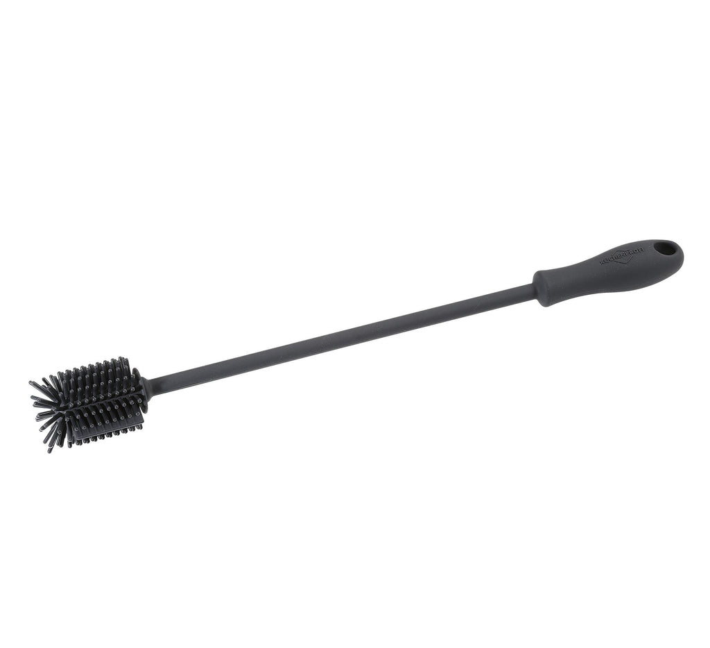 Küchenprofi Silicone Dishwashing Brush