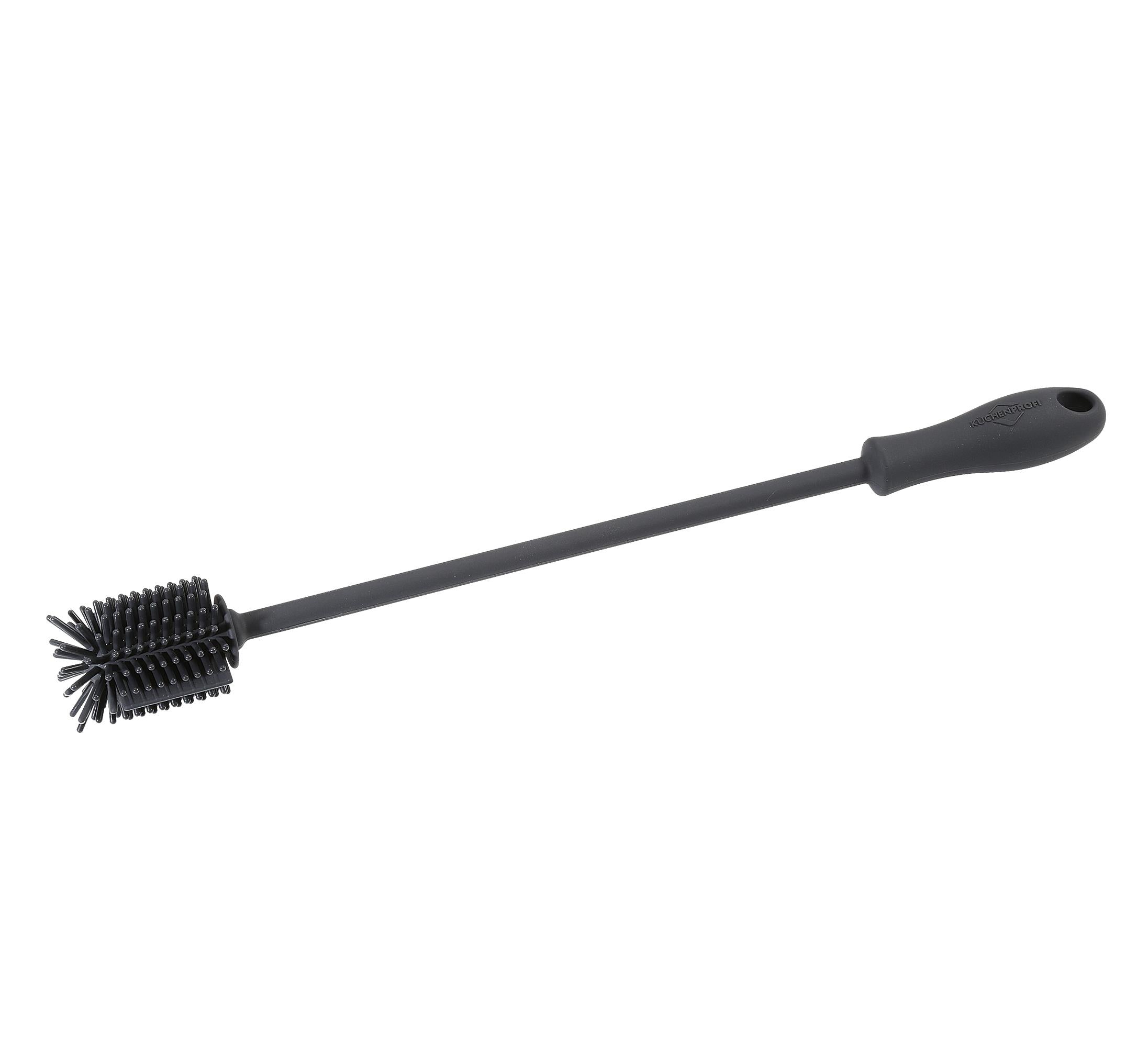 Küchenprofi Silicone Dishwashing Brush