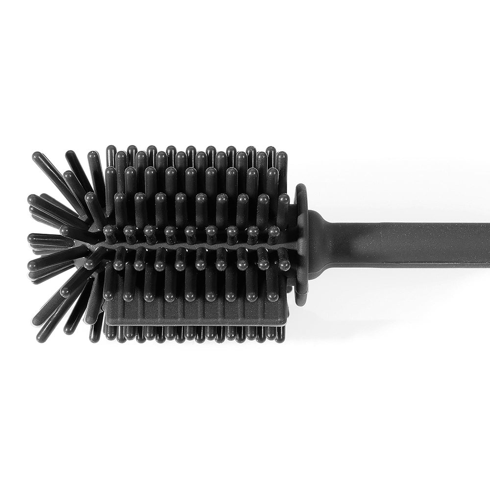Küchenprofi Silicone Dishwashing Brush