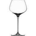 Spiegelau Willsberger Anniversary Burgundy Wine Glasses, Set Of 4