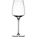 Spiegelau Willsberger Anniversary Red Wine Glasses, Set Of 4