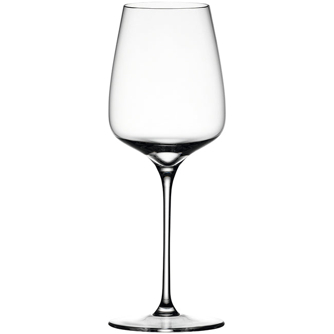 Spiegelau Willsberger Anniversary Red Wine Glasses, Set Of 4
