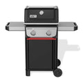 Weber Spirit E-210 2-Burner Gas Barbeque