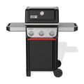 Weber Spirit E-310 3-Burner Gas Barbeque