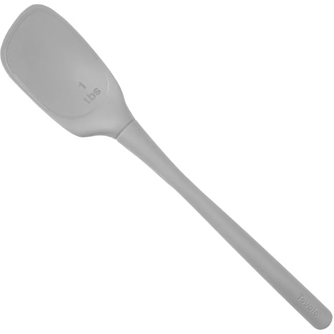 Tovolo Flex-Core Silicone Deep Spoon