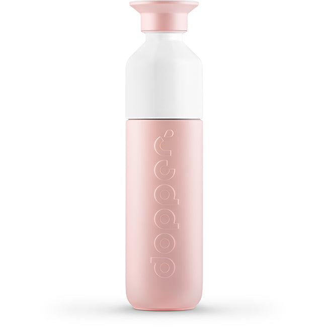 Dopper Insulated Stainless Steel Water Bottle, 350ml