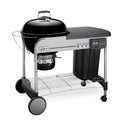 Weber Performer Deluxe 57cm GBS Charcoal Grill