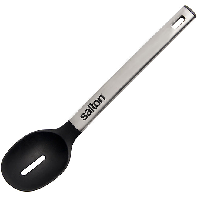 Salton Slotted Spoon