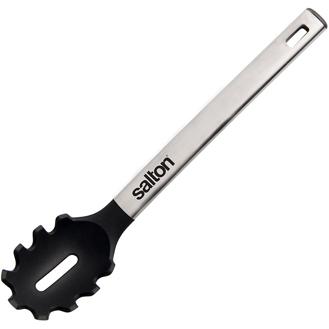 Salton Pasta Spoon