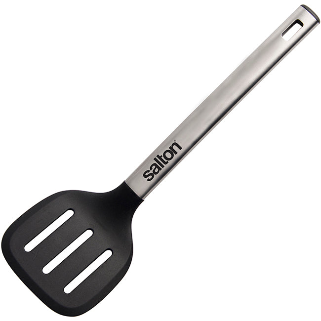 Salton Slotted Turner