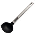 Salton Soup Ladle