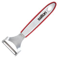 Salton Y-Peeler
