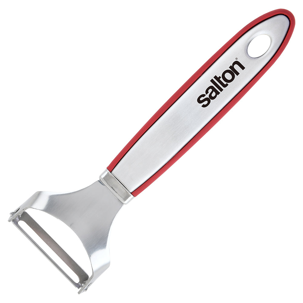 Salton Y-Peeler