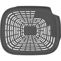 Tovolo Prep 'n Rinse Flat Colander