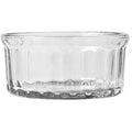 Pyrex Classic Ramekin, 10cm