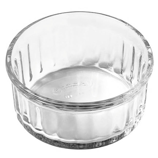 Pyrex Classic Ramekin, 10cm
