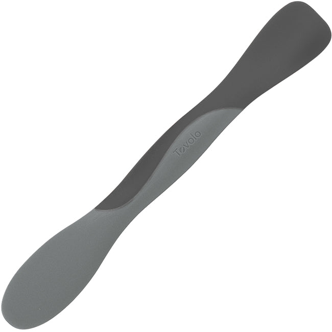 Tovolo Large Scooper & Spreader