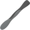 Tovolo Large Scooper & Spreader