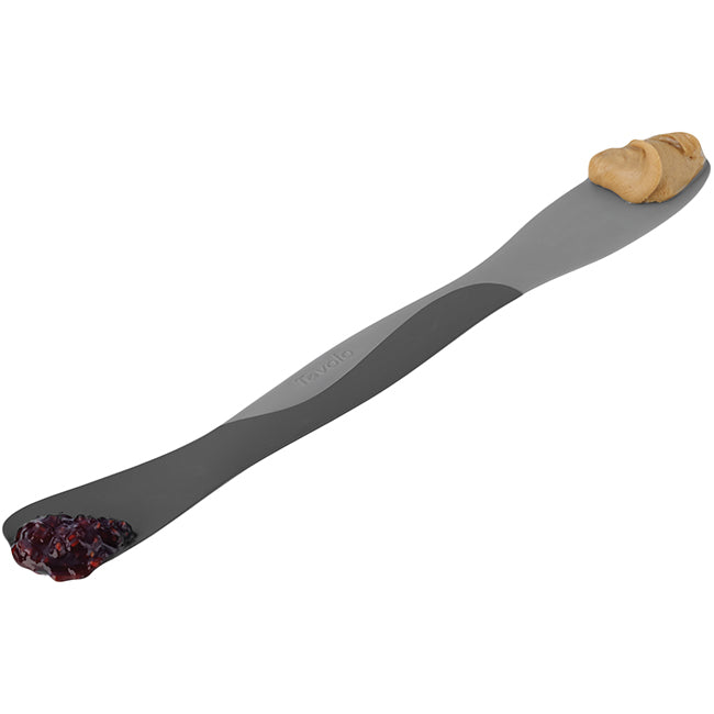 Tovolo Large Scooper & Spreader