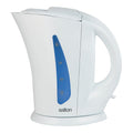 Salton Cordless Electric Kettle, 1.7L