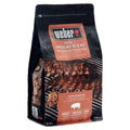 Weber Pork Wood Chips Blend, 700g