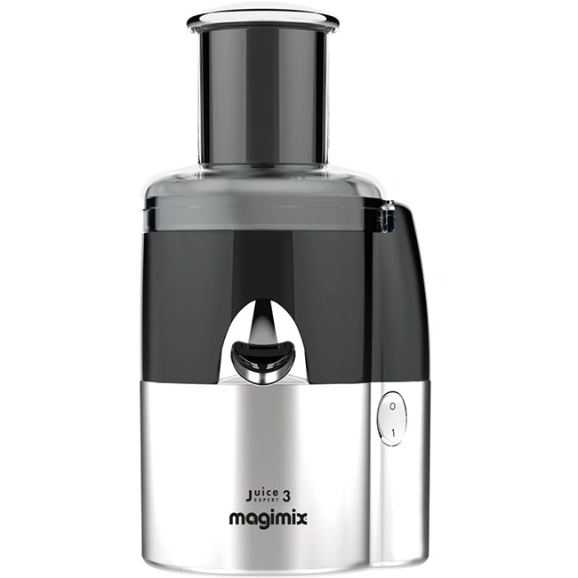 Magimix Juice Expert 3 Cold Press Juicer