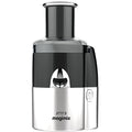 Magimix Juice Expert 3 Cold Press Juicer
