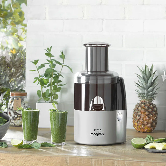 Magimix Juice Expert 3 Cold Press Juicer