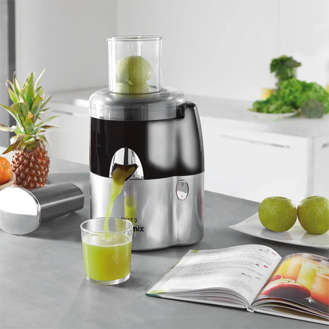 Magimix Juice Expert 3 Cold Press Juicer
