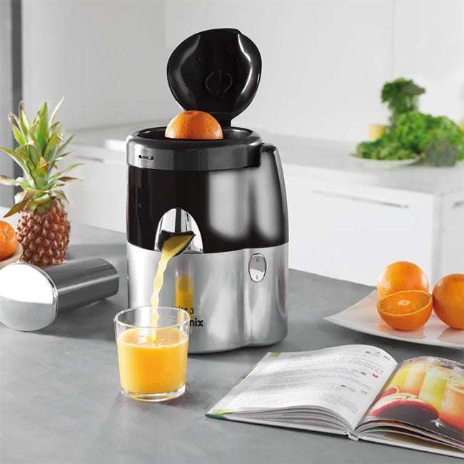 Magimix Juice Expert 3 Cold Press Juicer